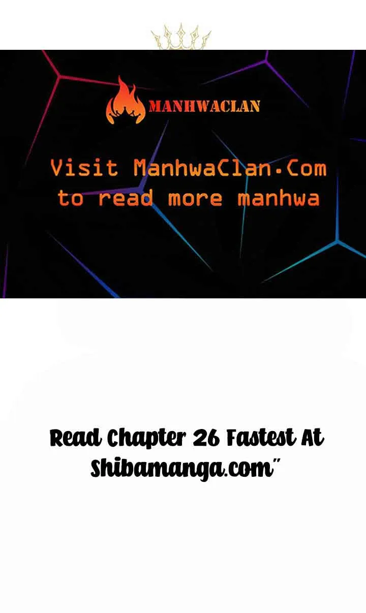 I’m Sure It’s My Baby Chapter 25 page 125 - 