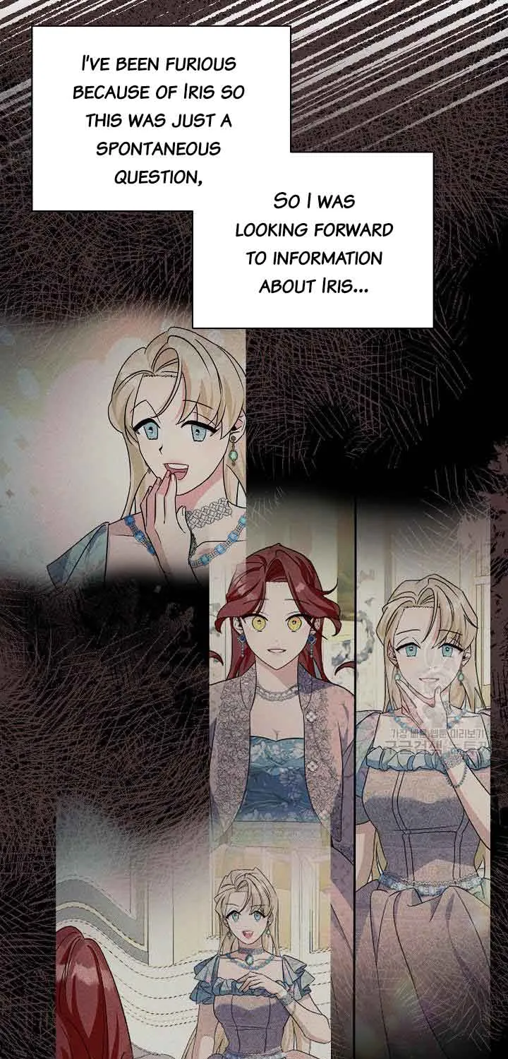 I’m Sure It’s My Baby Chapter 25 page 18 - 