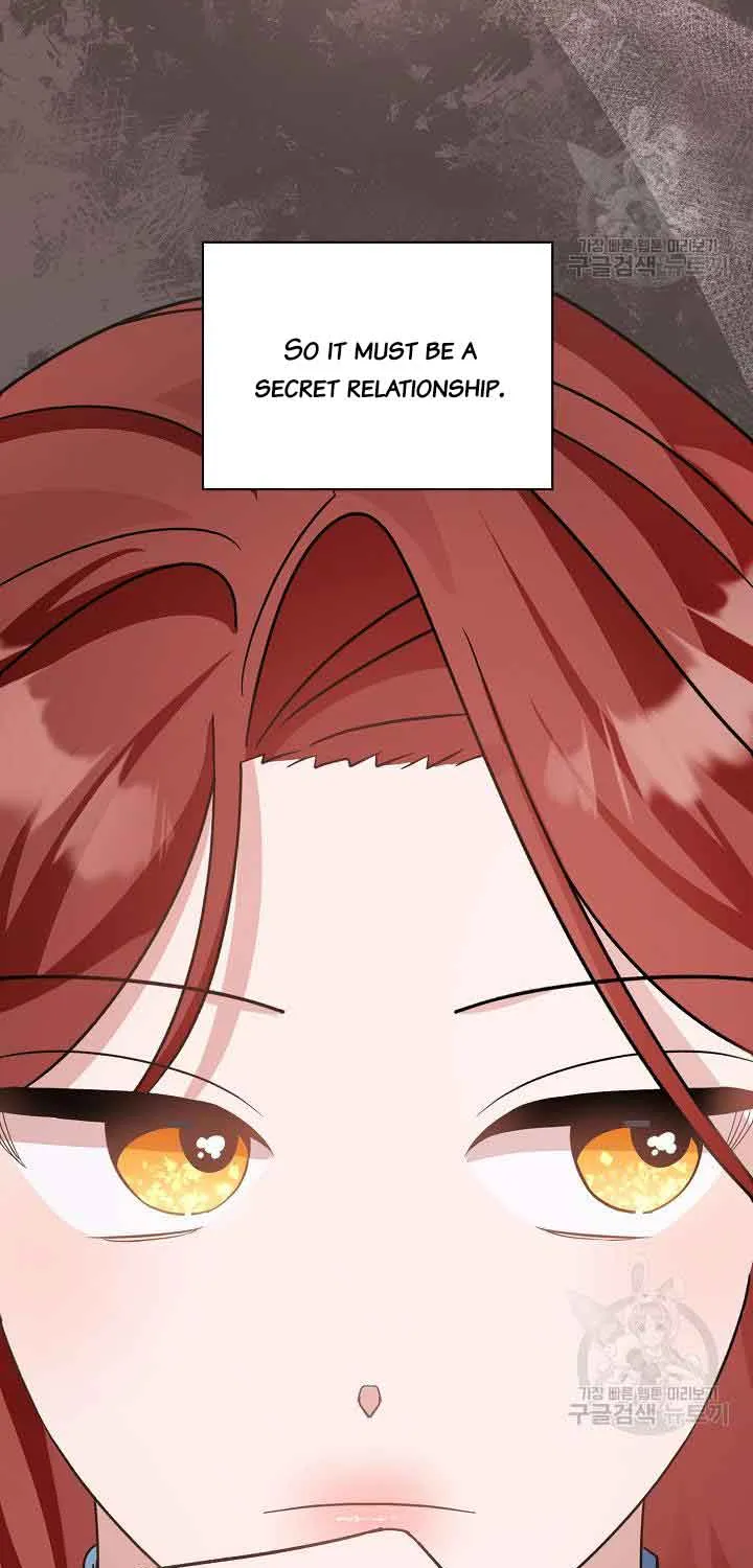 I’m Sure It’s My Baby Chapter 25 page 24 - 