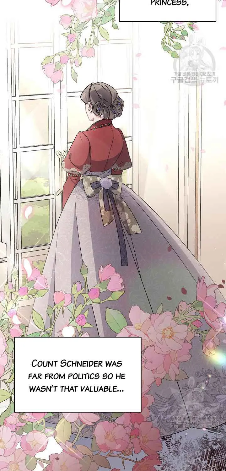 I’m Sure It’s My Baby Chapter 25 page 28 - 