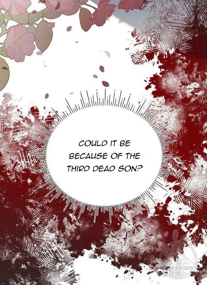I’m Sure It’s My Baby Chapter 25 page 29 - 