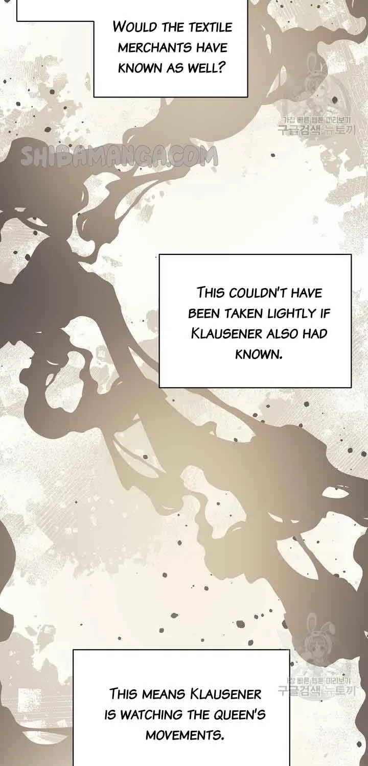 I’m Sure It’s My Baby Chapter 25 page 4 - 
