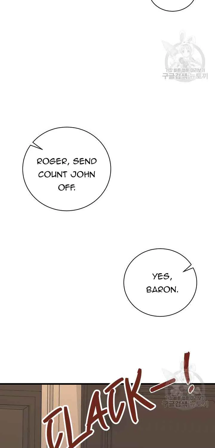 I’m Sure It’s My Baby Chapter 25 page 40 - 