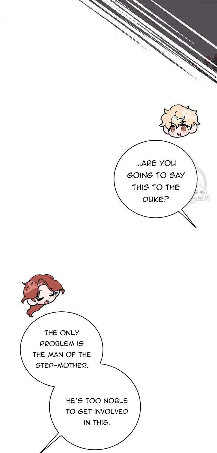 I’m Sure It’s My Baby Chapter 25 page 50 - 