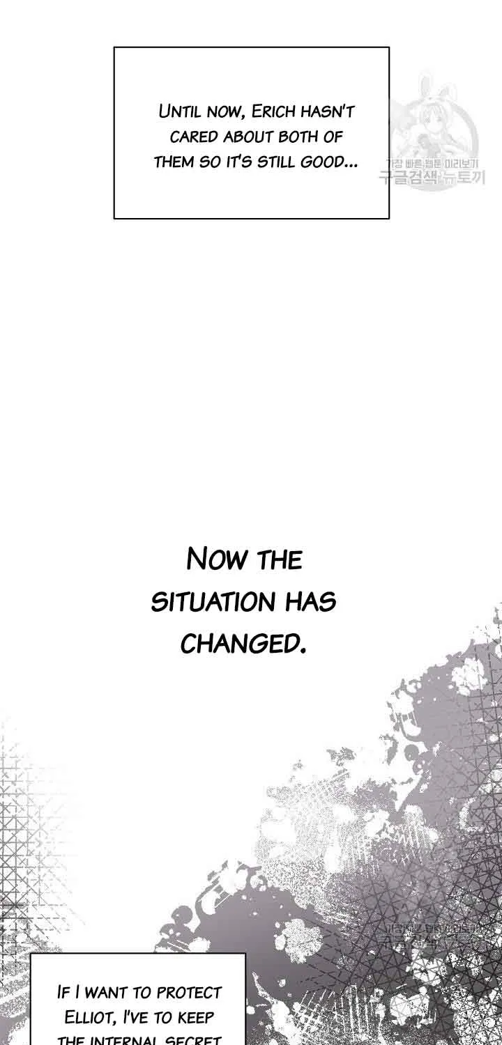I’m Sure It’s My Baby Chapter 25 page 54 - 