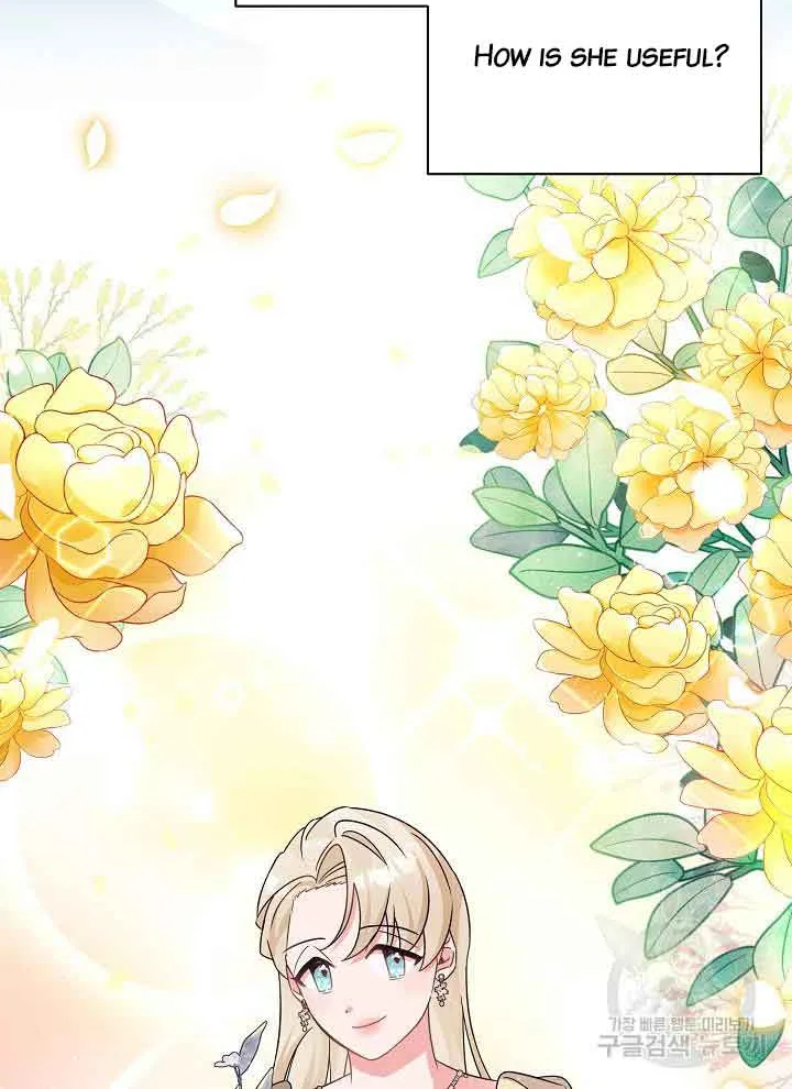 I’m Sure It’s My Baby Chapter 25 page 59 - 
