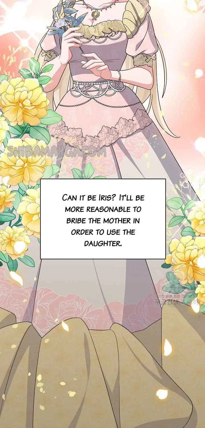 I’m Sure It’s My Baby Chapter 25 page 60 - 