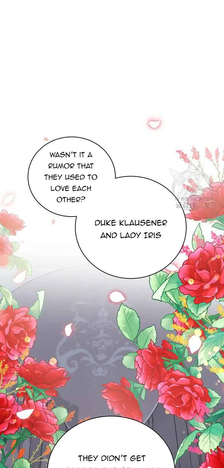 I’m Sure It’s My Baby Chapter 25 page 65 - 