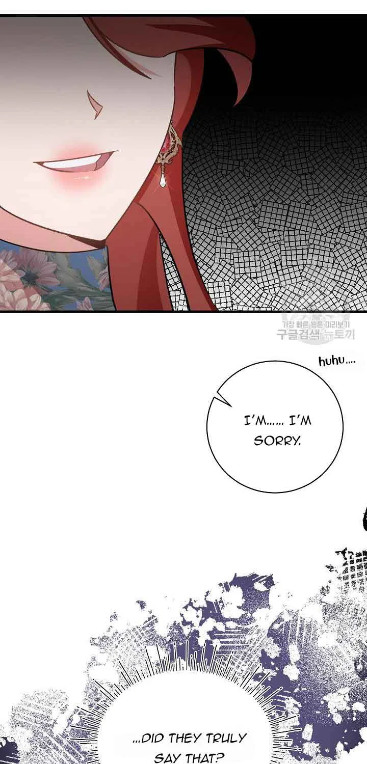 I’m Sure It’s My Baby Chapter 25 page 69 - 