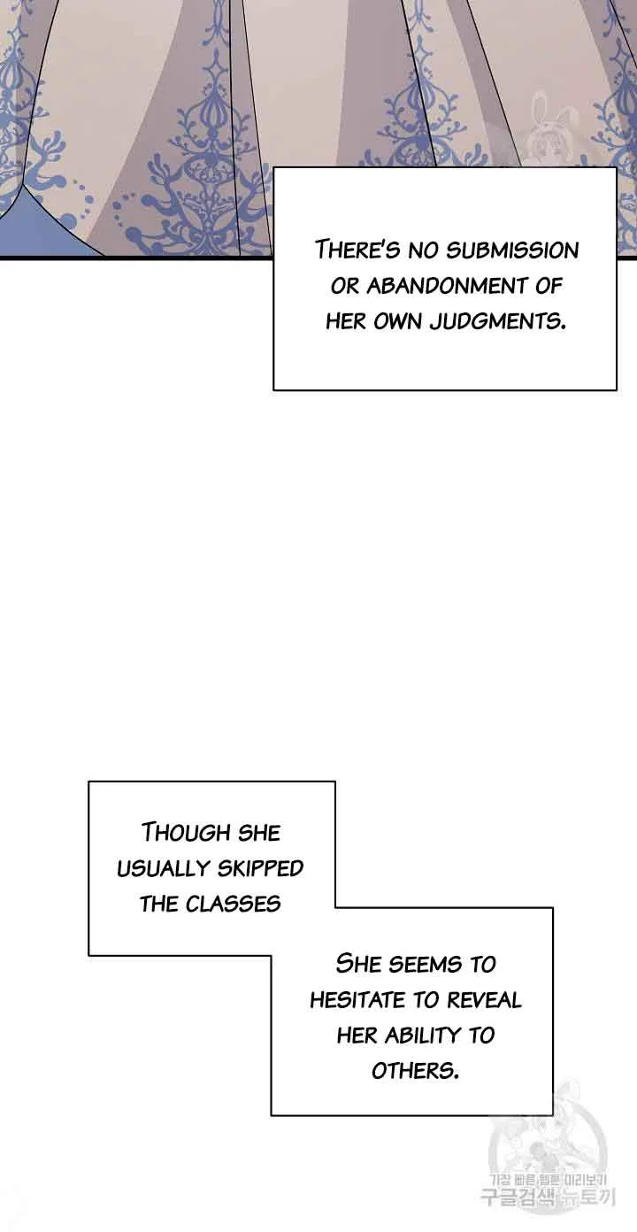 I’m Sure It’s My Baby Chapter 25 page 78 - 