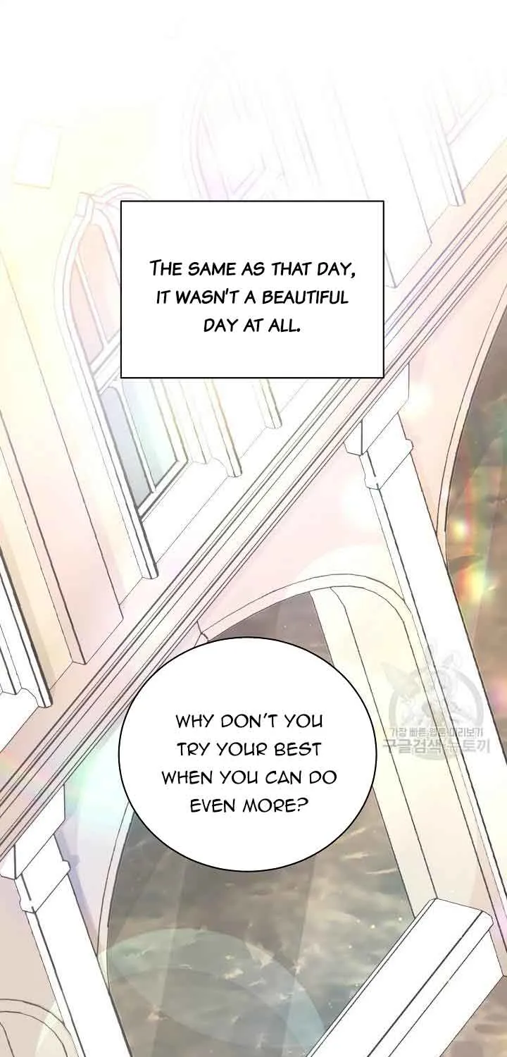 I’m Sure It’s My Baby Chapter 25 page 79 - 