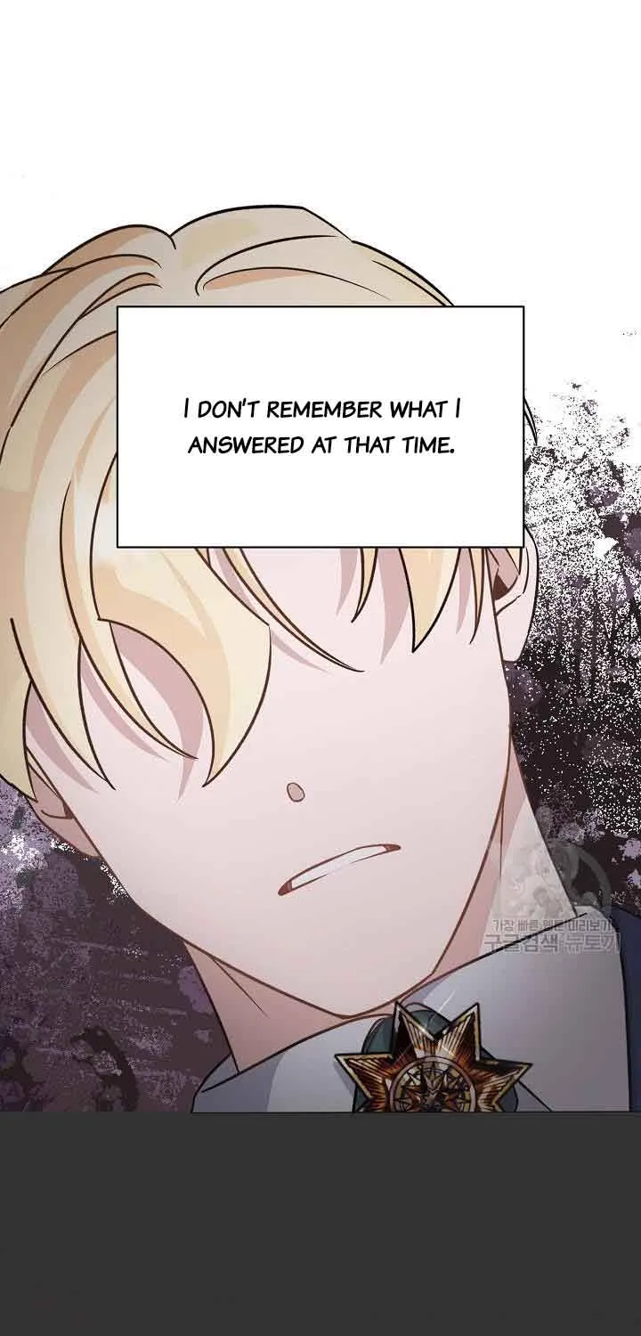 I’m Sure It’s My Baby Chapter 25 page 86 - 