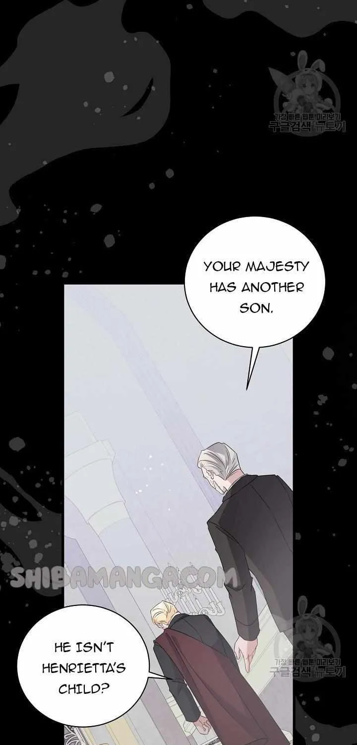 I’m Sure It’s My Baby Chapter 26 page 101 - 