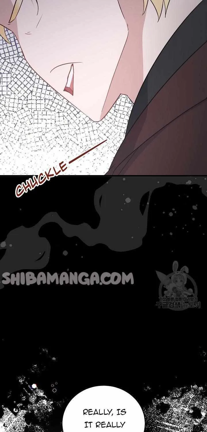 I’m Sure It’s My Baby Chapter 26 page 103 - 