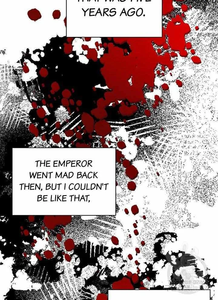 I’m Sure It’s My Baby Chapter 26 page 106 - 
