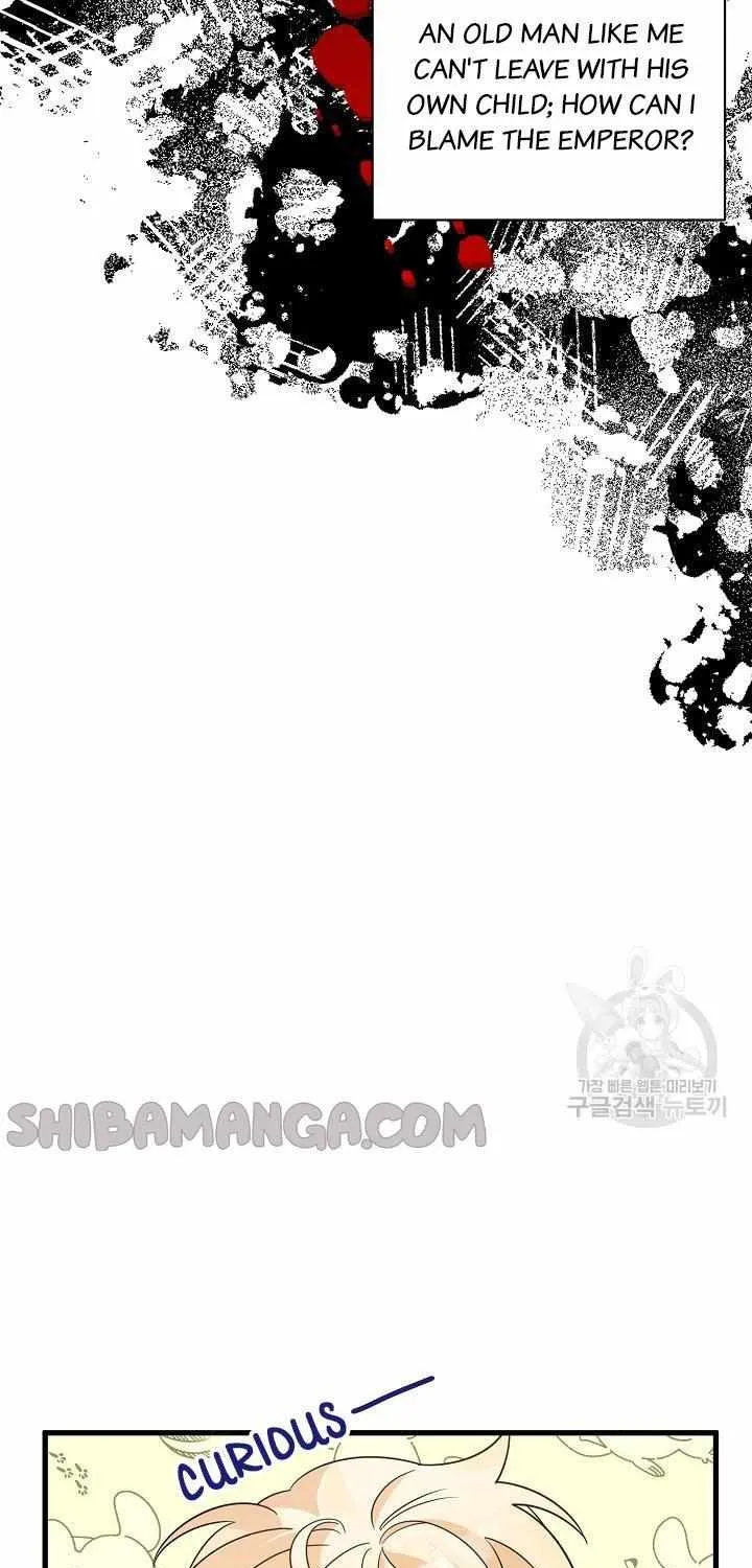 I’m Sure It’s My Baby Chapter 26 page 107 - 