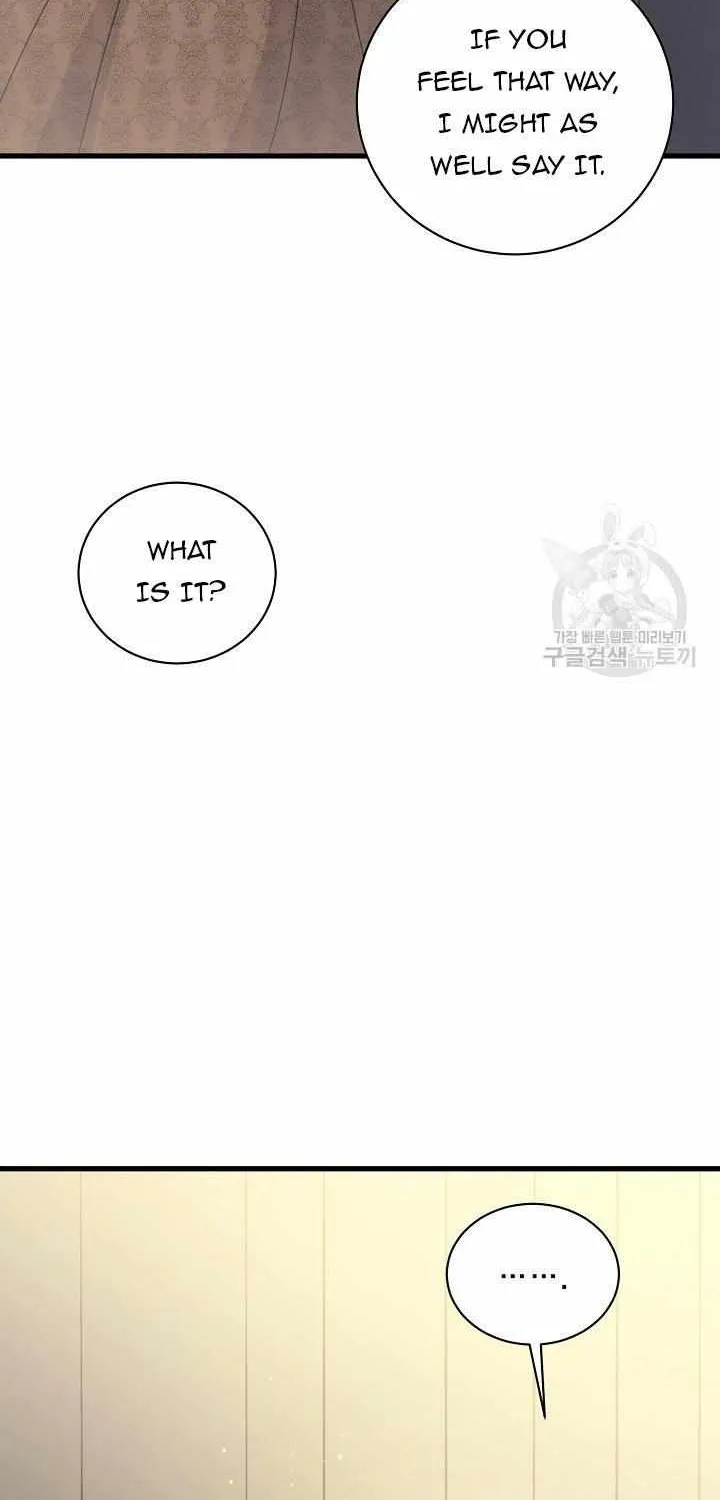 I’m Sure It’s My Baby Chapter 26 page 36 - 