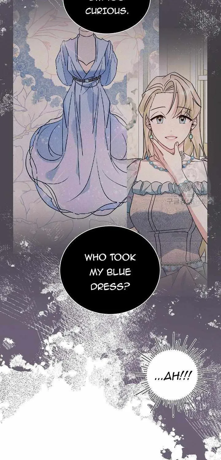 I’m Sure It’s My Baby Chapter 26 page 48 - 