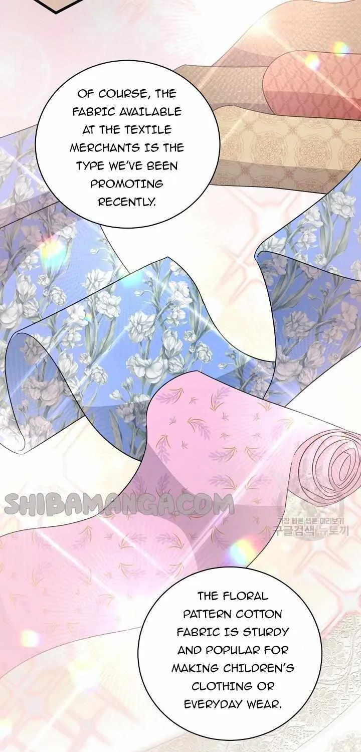 I’m Sure It’s My Baby Chapter 26 page 51 - 