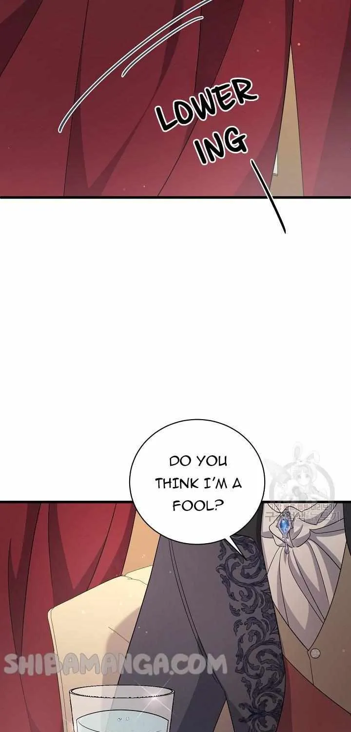 I’m Sure It’s My Baby Chapter 26 page 67 - 