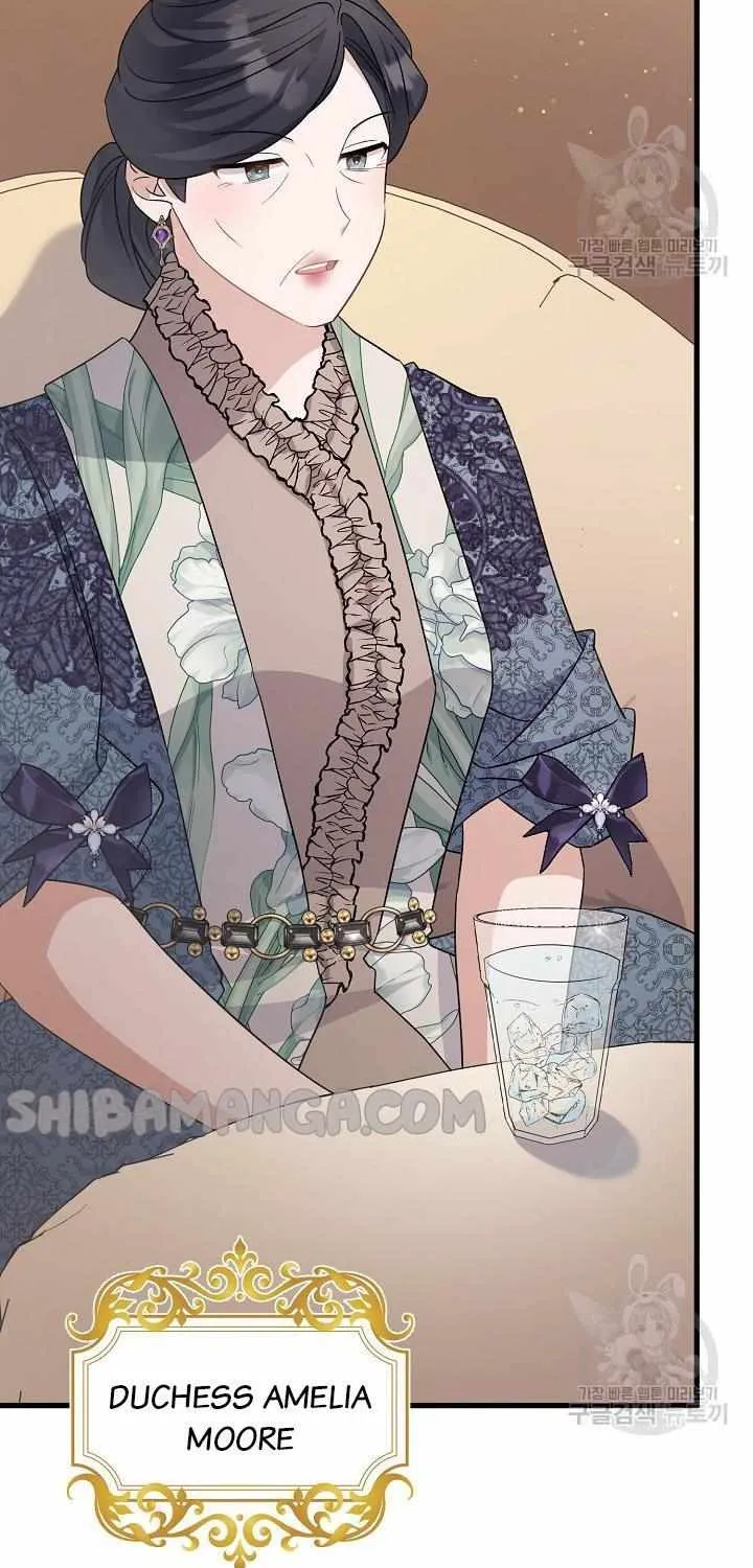I’m Sure It’s My Baby Chapter 26 page 69 - 