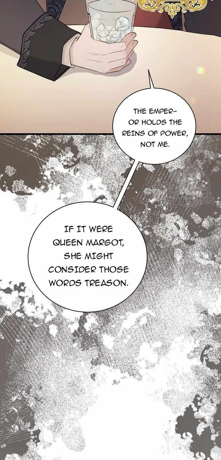 I’m Sure It’s My Baby Chapter 26 page 72 - 