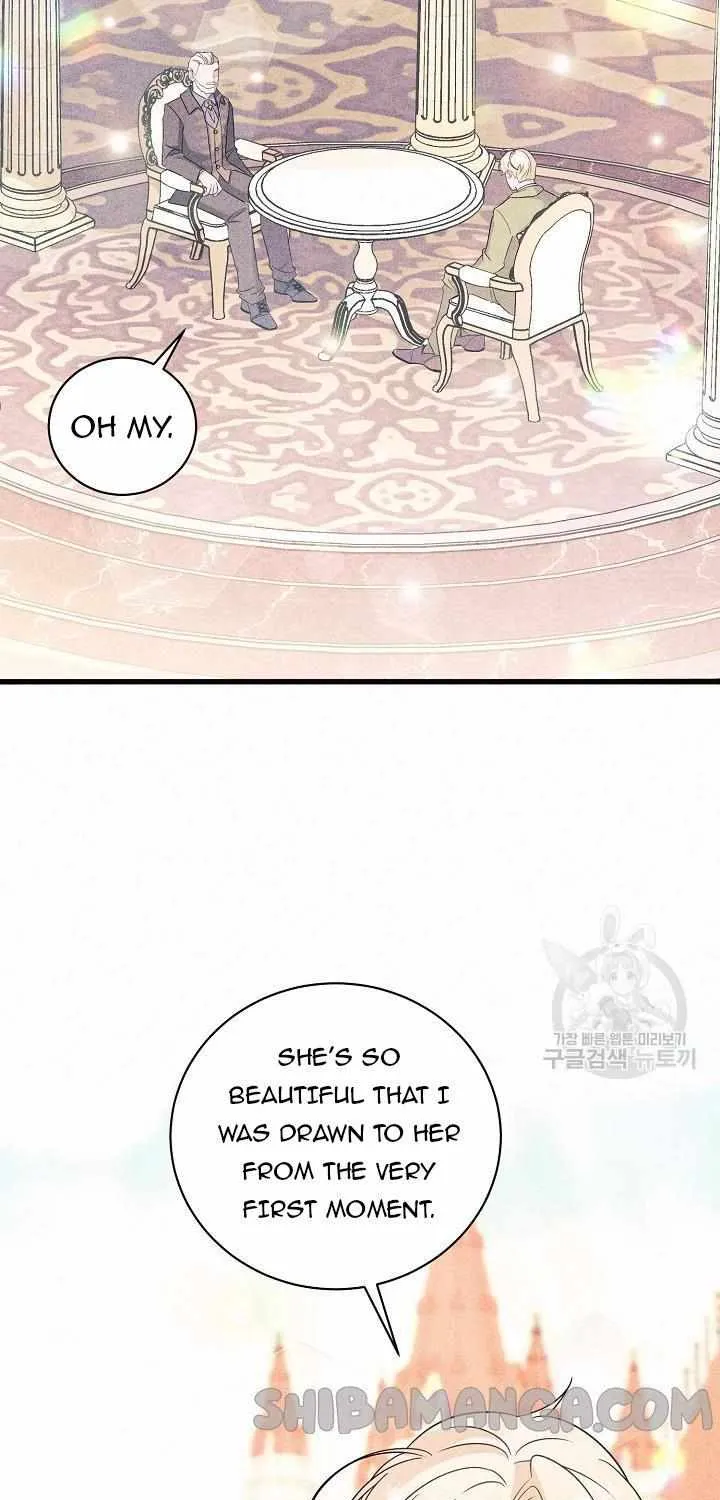 I’m Sure It’s My Baby Chapter 26 page 79 - 