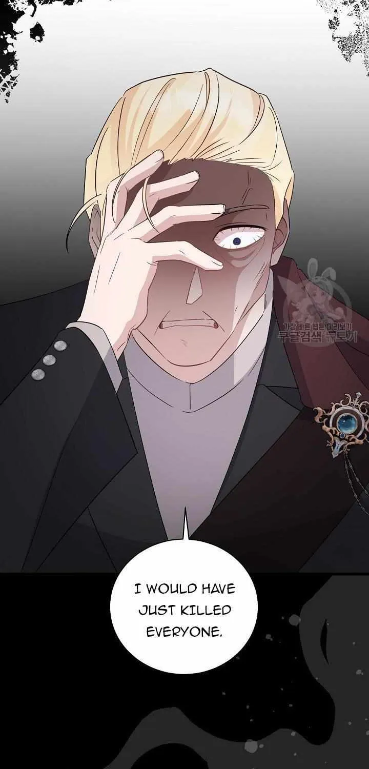 I’m Sure It’s My Baby Chapter 26 page 100 - 