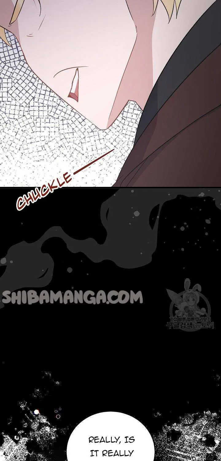 I’m Sure It’s My Baby Chapter 27 page 104 - 