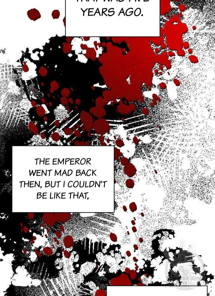 I’m Sure It’s My Baby Chapter 27 page 107 - 