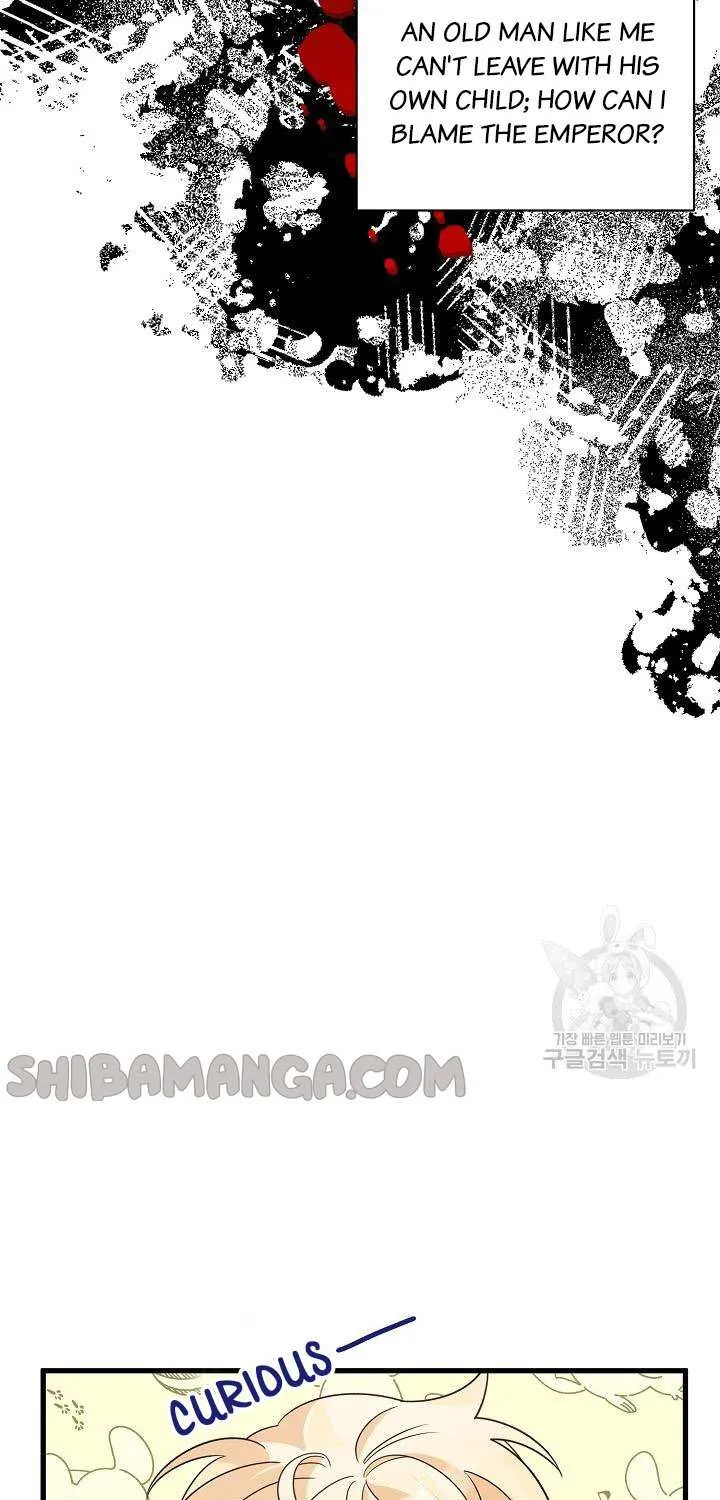 I’m Sure It’s My Baby Chapter 27 page 108 - 