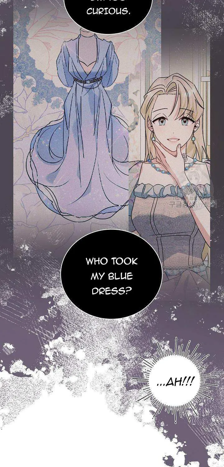 I’m Sure It’s My Baby Chapter 27 page 49 - 