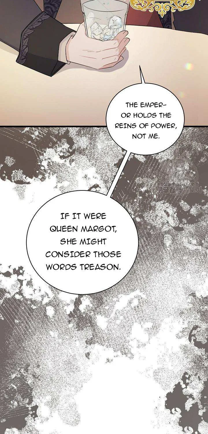 I’m Sure It’s My Baby Chapter 27 page 73 - 
