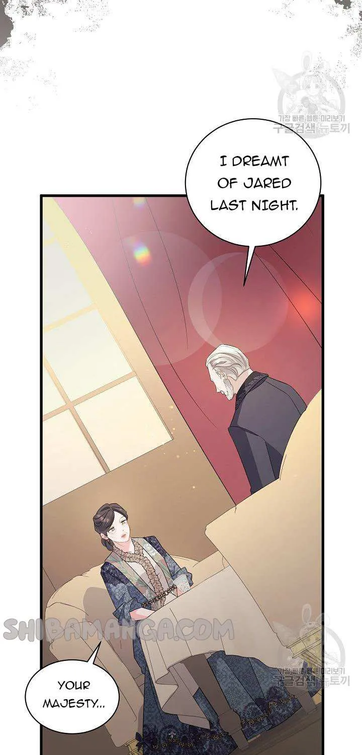 I’m Sure It’s My Baby Chapter 27 page 74 - 