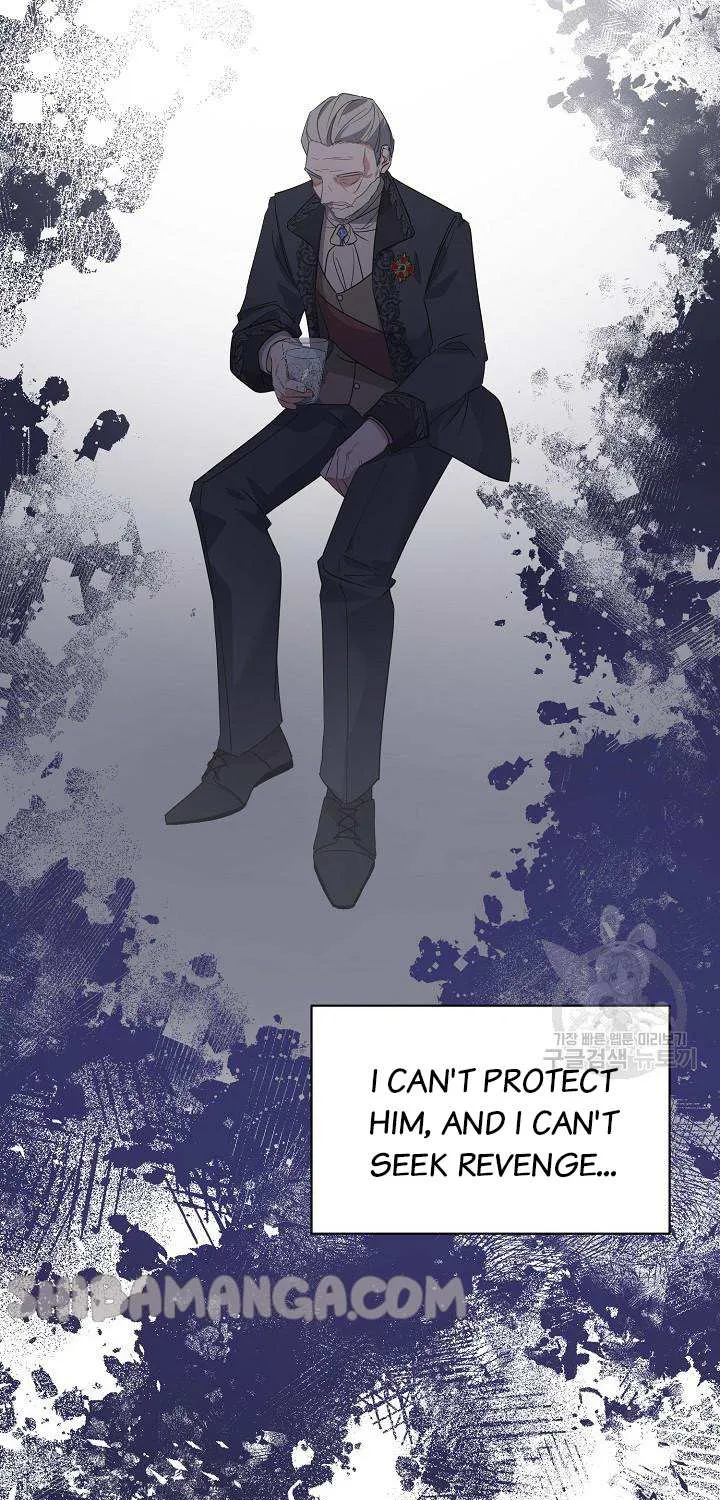 I’m Sure It’s My Baby Chapter 27 page 88 - 
