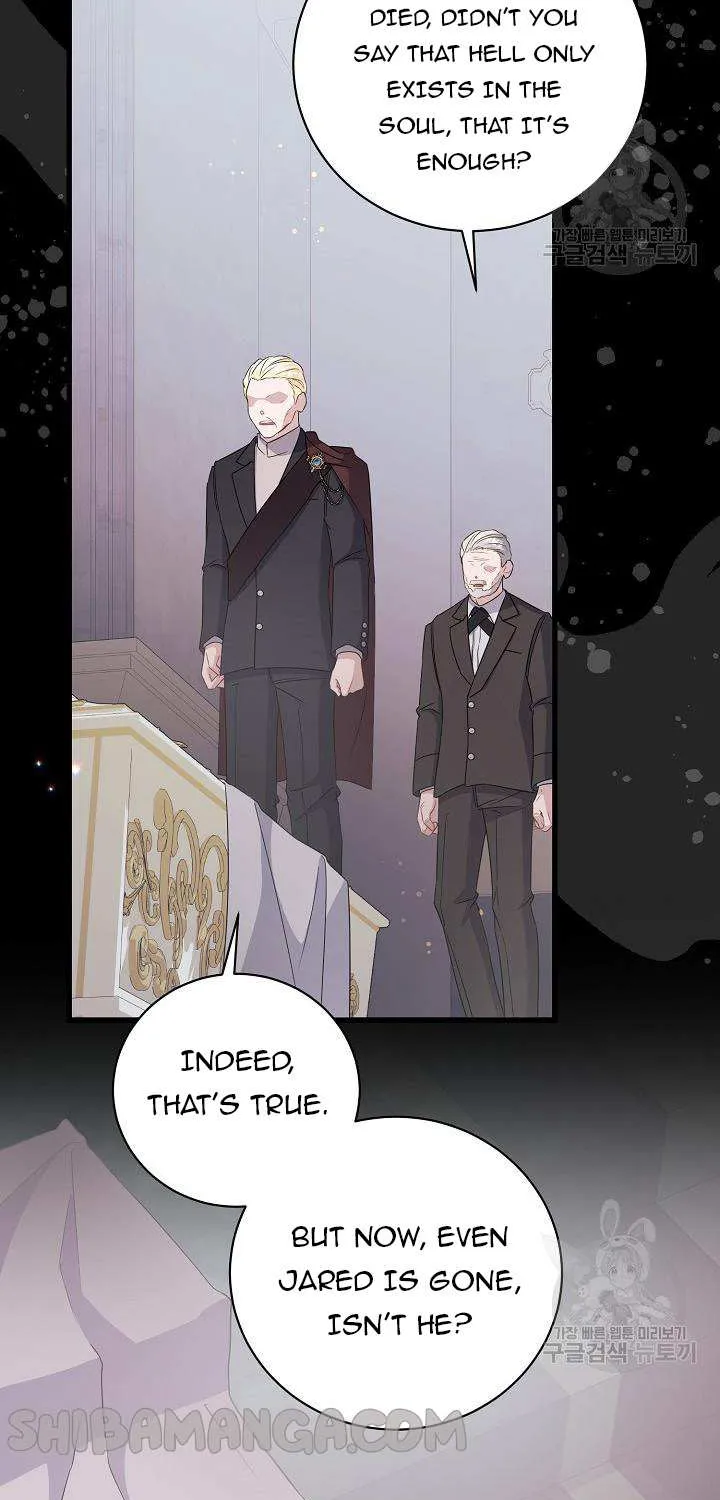 I’m Sure It’s My Baby Chapter 27 page 98 - 