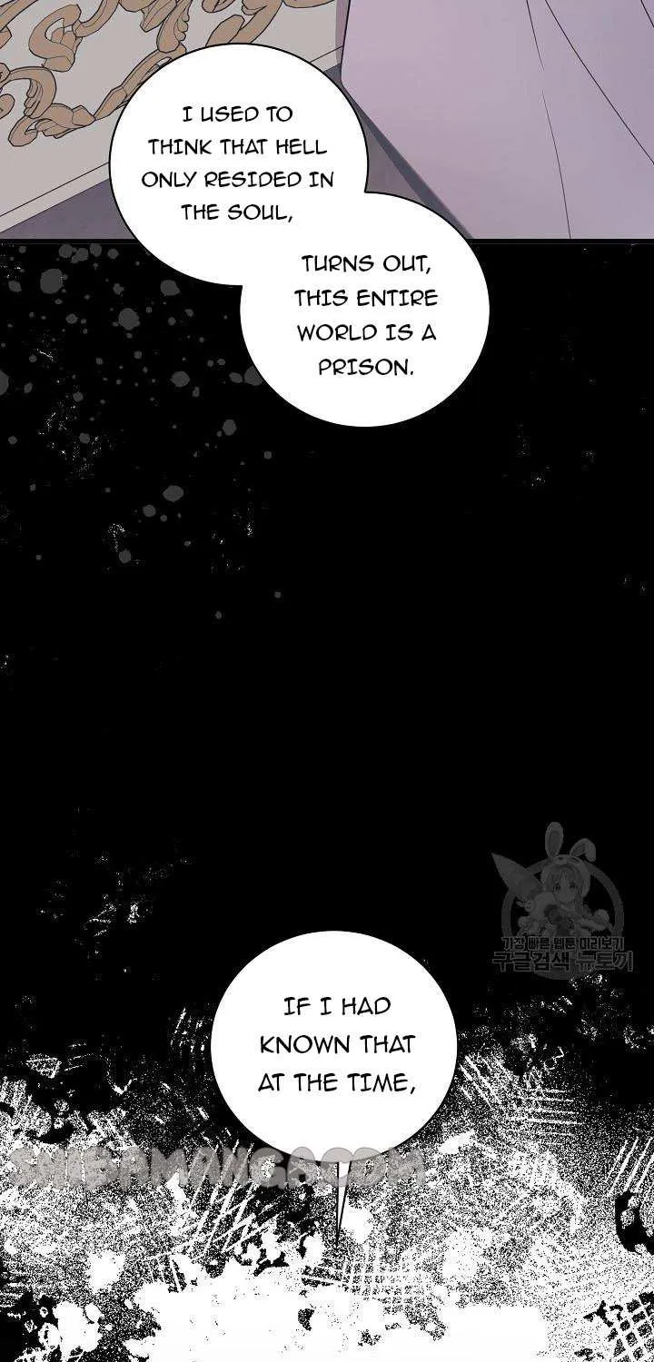 I’m Sure It’s My Baby Chapter 27 page 100 - 
