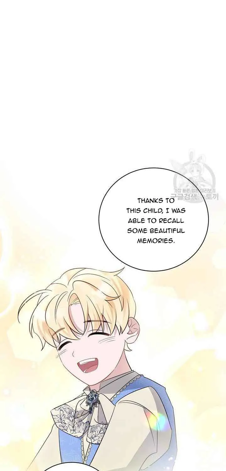 I’m Sure It’s My Baby Chapter 28 page 102 - 