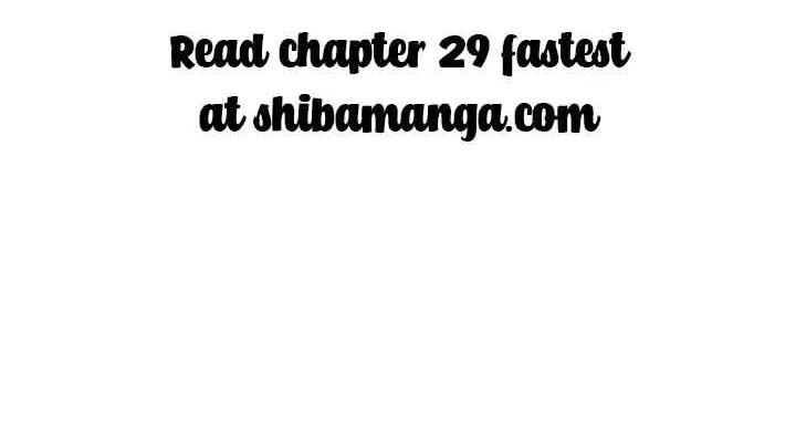 I’m Sure It’s My Baby Chapter 28 page 105 - 