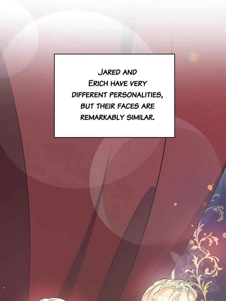 I’m Sure It’s My Baby Chapter 28 page 16 - 