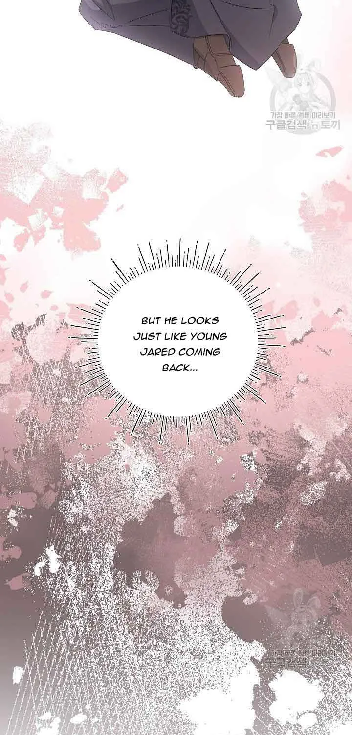 I’m Sure It’s My Baby Chapter 28 page 19 - 