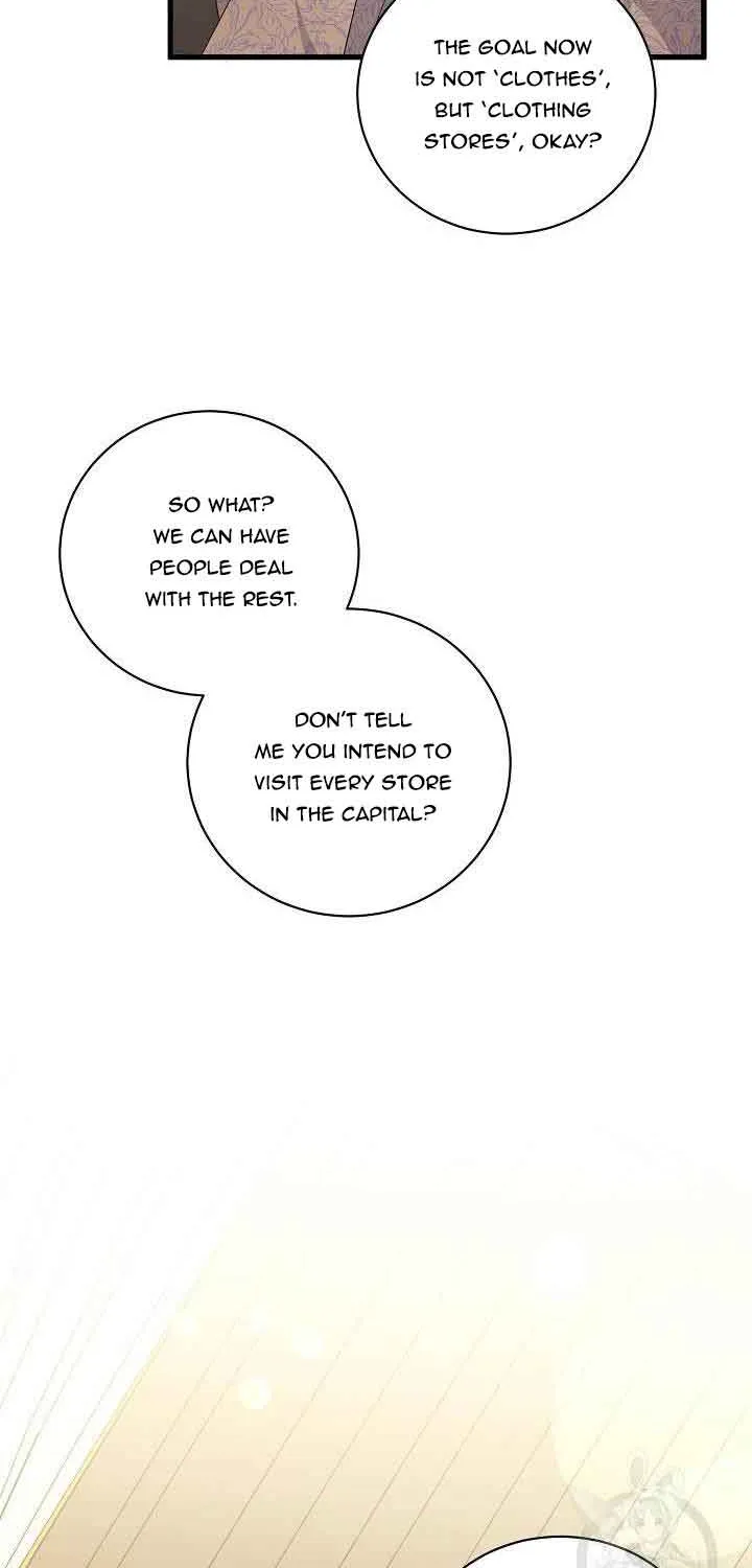 I’m Sure It’s My Baby Chapter 28 page 24 - 