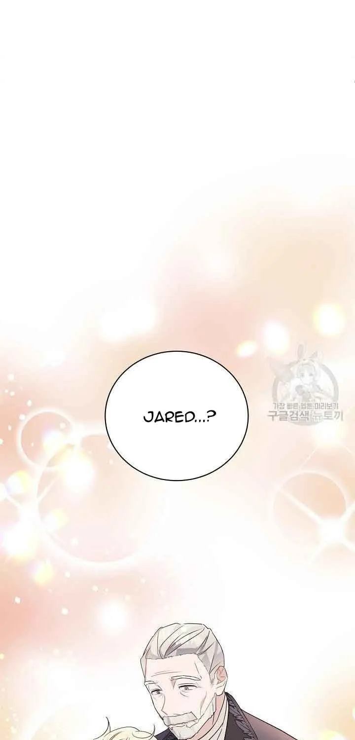 I’m Sure It’s My Baby Chapter 28 page 8 - 