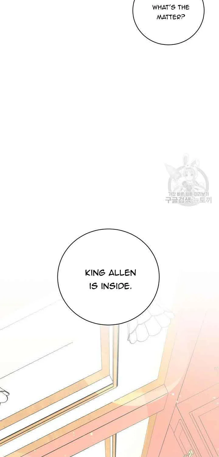 I’m Sure It’s My Baby Chapter 28 page 77 - 