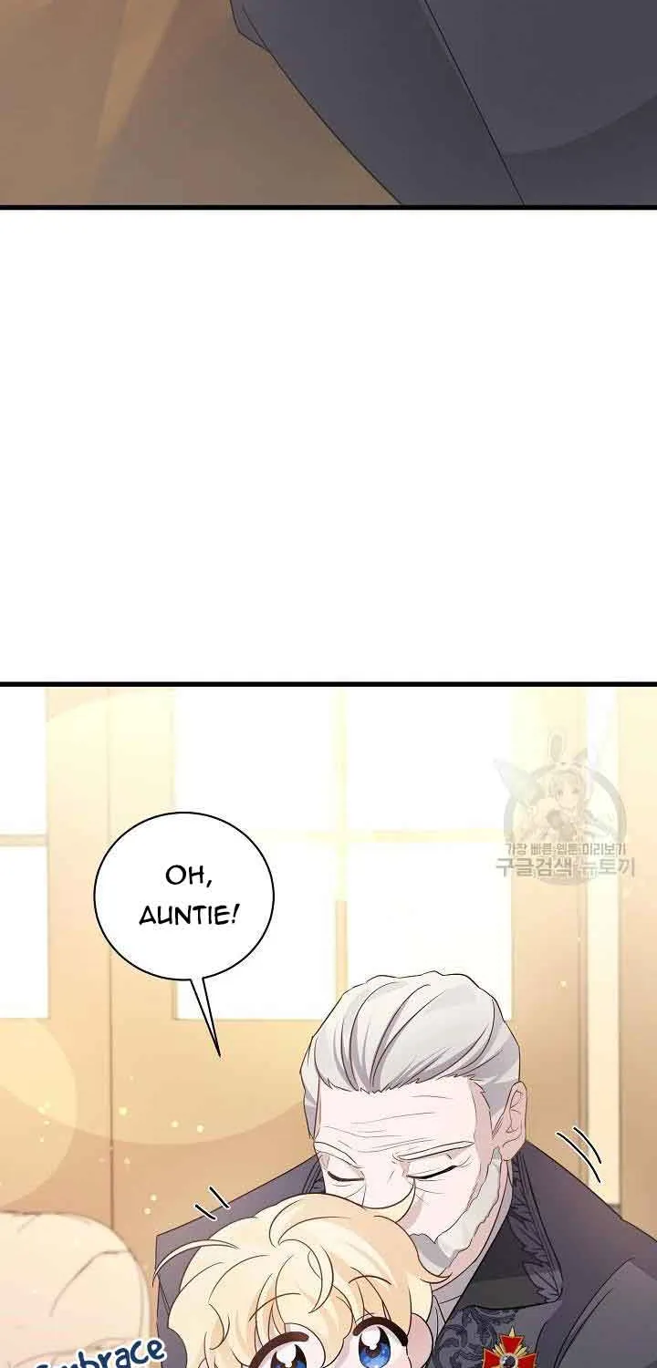 I’m Sure It’s My Baby Chapter 28 page 79 - 
