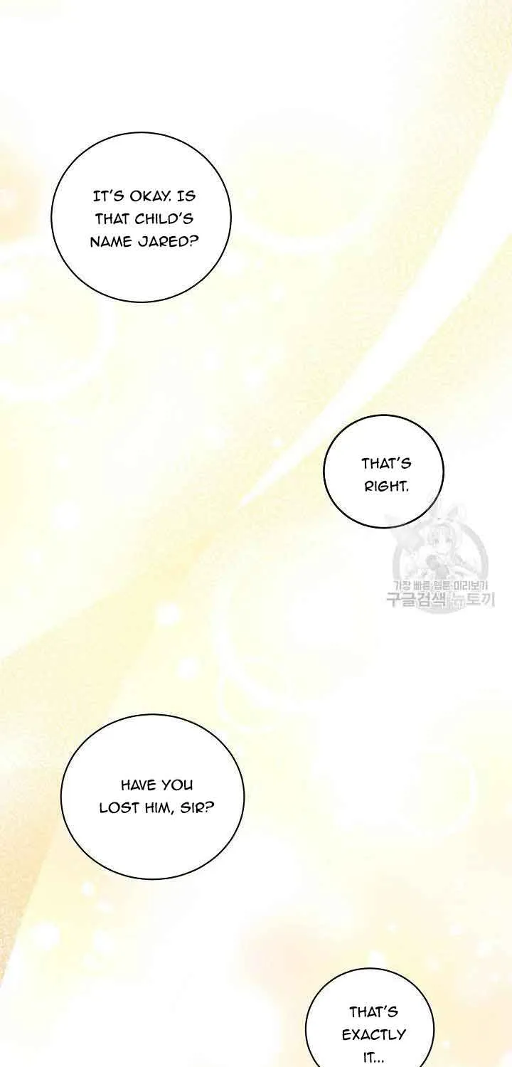 I’m Sure It’s My Baby Chapter 28 page 82 - 