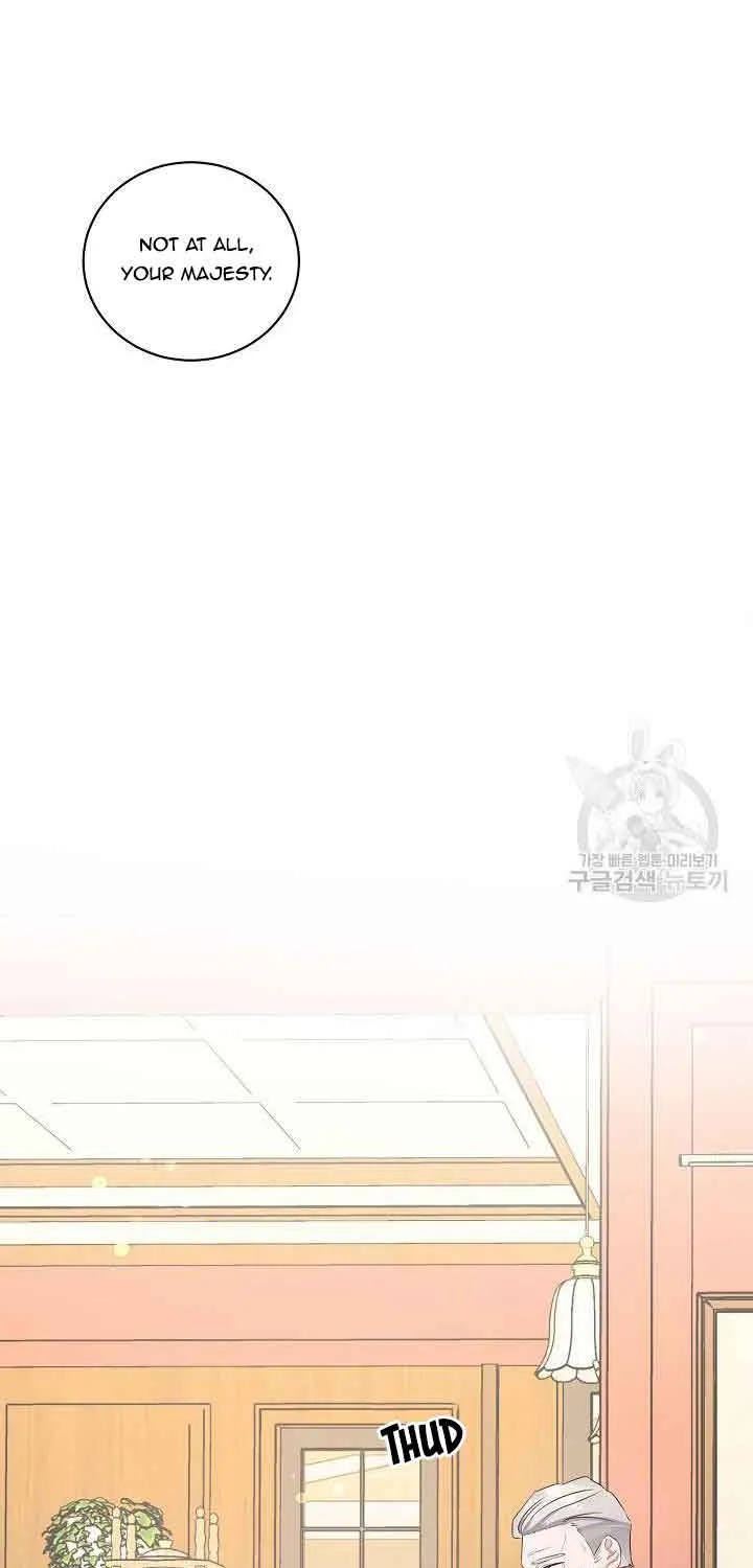 I’m Sure It’s My Baby Chapter 28 page 96 - 