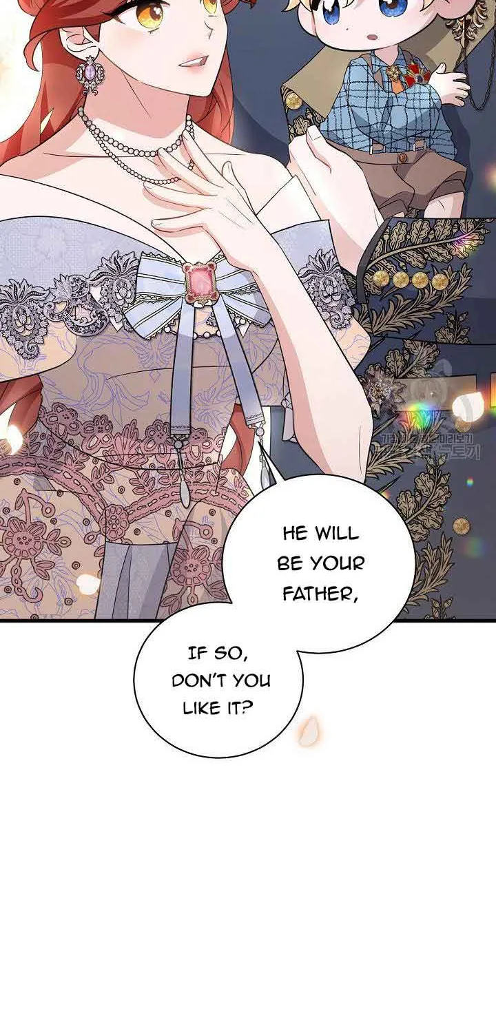 I’m Sure It’s My Baby Chapter 29 page 11 - 