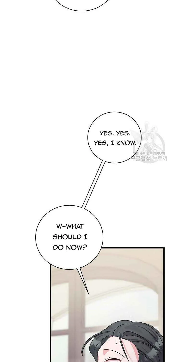 I’m Sure It’s My Baby Chapter 29 page 102 - 