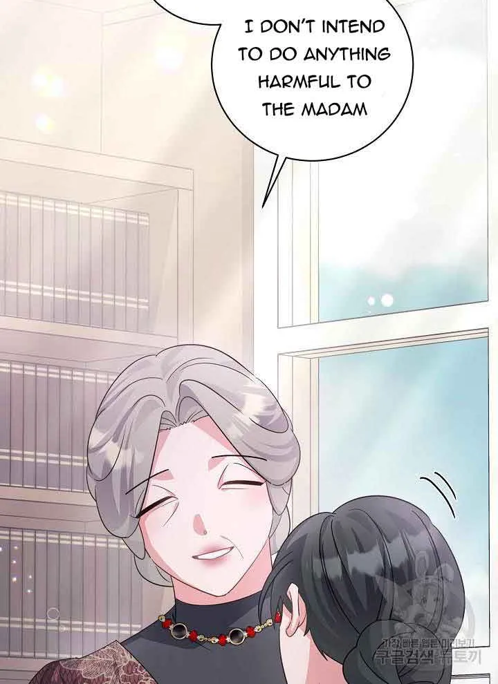 I’m Sure It’s My Baby Chapter 29 page 104 - 